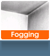 Fogging